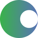 테솔로 logo