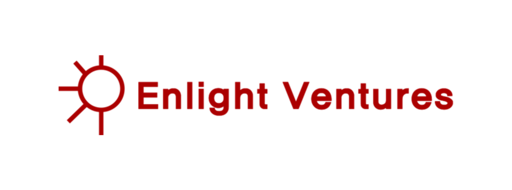 enlight