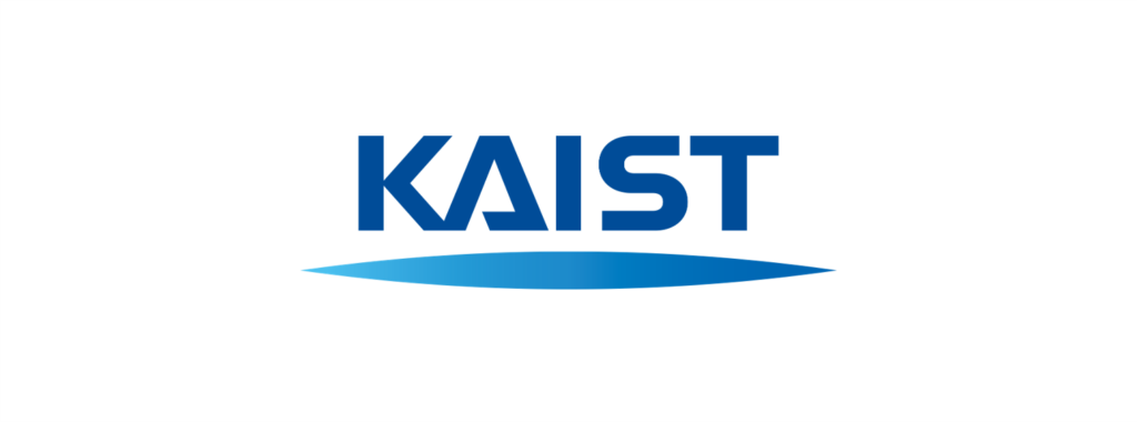 kaist
