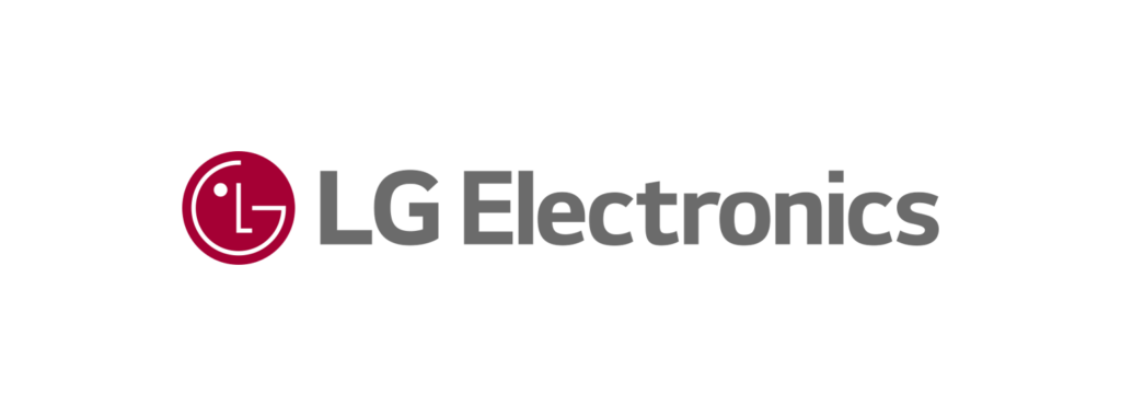 lg e