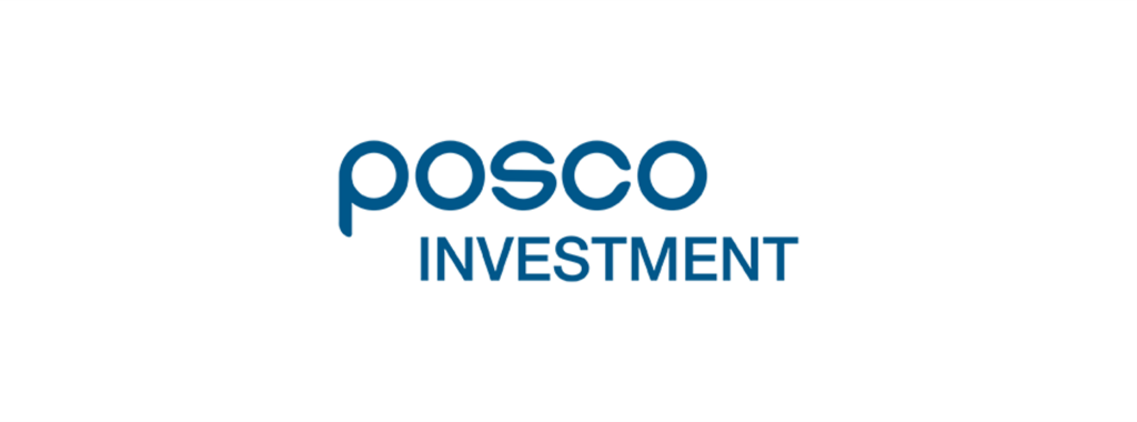 posco