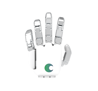 DG-5F-S-소형화자유도