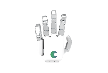 DG-5F-S-소형화자유도2