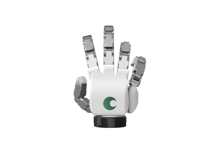 DG-5F-S-짧은손목2